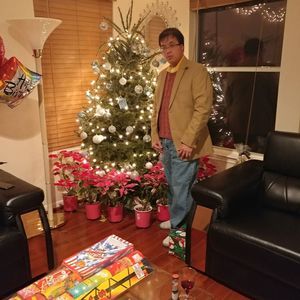 Meet your Posher, Tuong phat